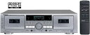 TEAC W-865R JZbgfbL