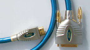 IXOSiCN\Xj XHT408-500i5.0mj HDMI-DVIP[u
