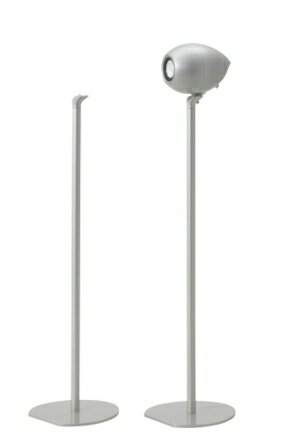 ̵ECLIPSEʥץ D5II1ܡ ԡ