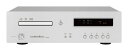 D-05u LUXMAN(ラックスマン) SACDプレーヤー