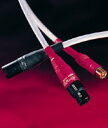 NORDOST Valhalla Balanced XLR(1.5m) I[fBIP[uiXLRj