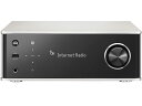 DRA-100 DENON(デノン) ネットワークプレーヤー/プリメインアンプ