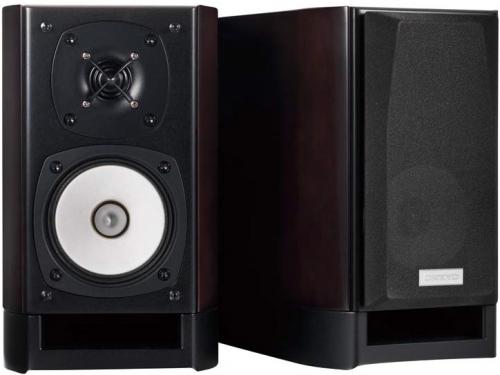 D-112EXT(カラー:B) ONKYO(オンキヨー) ペアスピーカー D-112EXT(カラー:B) ONKYO(オンキヨー) ペアスピーカー