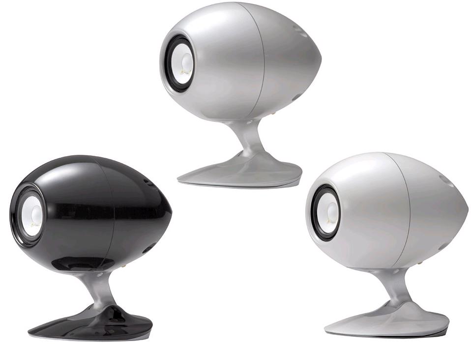 TD508II ECLIPSEʥץ ñʥԡ