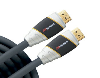 Monster CableiX^[P[uj M650HD-4.8Mi4.8mj HDMIP[u