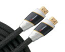 Monster CableiX^[P[uj M850HD-4.8Mi4.8mj HDMIP[u