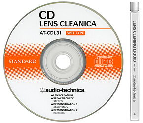audio-technicaiI[fBIeNjJj AT-CDL31 CDYNjJ