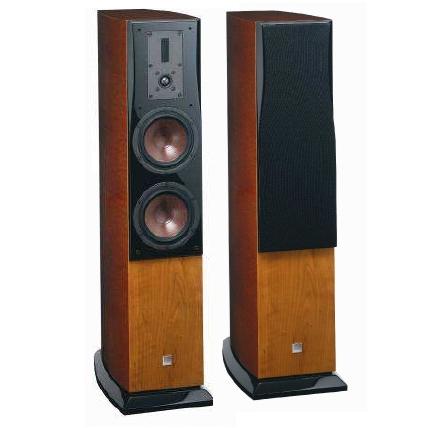 HELICON 400 MK2 DALIʥ ڥԡ