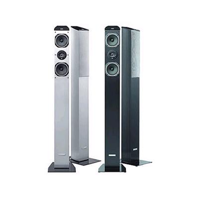 JBL Tz-2 PiXs[J[