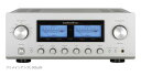 L-505uXII@LUXMAN [bNX}]@vCAv