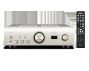 PMA-1600NE@DENON [fm]@vCAv