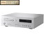 D-06u LUXMAN(ラックスマン) SACDプレーヤー