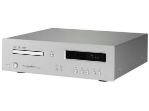 D-05u LUXMAN（ラックスマン） SACDプレーヤー