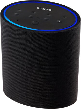 https://thumbnail.image.rakuten.co.jp/@0_mall/avac/cabinet/00504668/imgrc0091621288.jpg?_ex=500x500
