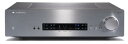 CXA80(SLV:シルバー) Cambridge Audio プリメインアンプ
