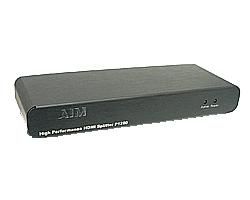 AIMiGCj AVS-P1200 HDMIXvb^[