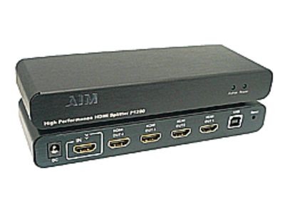 AIMiGCj AVS-P1400 HDMIXvb^[