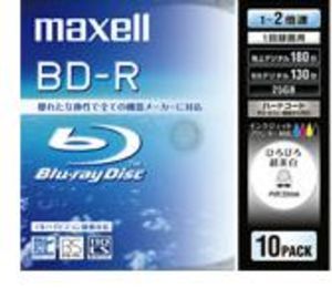 maxelli}NZj Blu-ray R wi10j BR25VWPA.5S