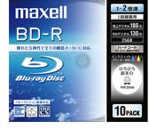 maxelli}NZj Blu-ray R wi20j BR25VWPA.10S