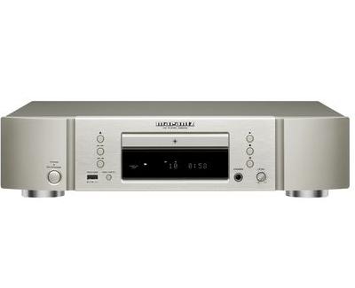 CD6004 marantz（マランツ）