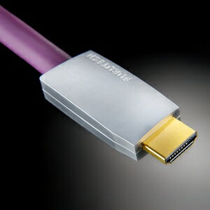 FURUTECHitebNj HDMI-xv1.3i12.0mj HDMIP[u