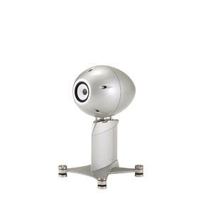 ̵ECLIPSEʥץ TD712zMK2-S ñʥԡ