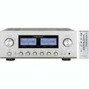 L-505uX LUXMAN(ラックスマン) プリ