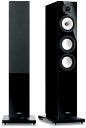 D-509EB ONKYO(オンキヨー) 単品スピーカー