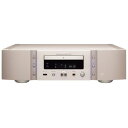 SA-14S1 marantz(マランツ) SACDプレーヤー