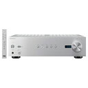 TA-A1ES SONY(ソニー) プリメインアンプ