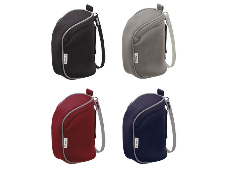 SONYʥˡ LCS-BBD եȥ󥰥