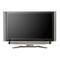 ELECOM（エレコム） AVD-TVTF32W 32V型対応 テレビ用保護フィルター（つり下げタイプ）AVD-TVTF32W テレビ用保護フィルター