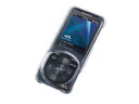 CKH-NWS750 SONY(ソニー) NW-S750シリーズ専用 クリアケース