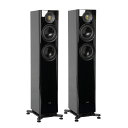 Solano FS 287 [HGBFnCOXEubN] ELAC [GbN] g[{[CXs[J[ [yA]