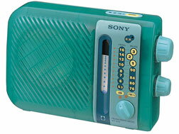 SONY ICF-S70SP |[^uWI