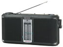 SONY SRF-A300 |[^uWI