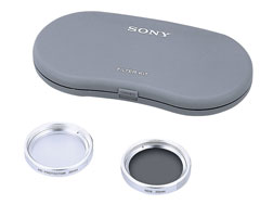 SONY VF-30CPK S tB^[Lbg