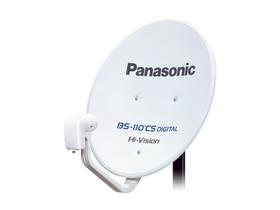 Panasonicipi\jbNj TA-BCS45G1 fW^nCrWAei