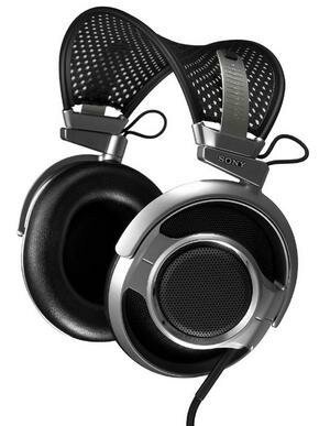 SONY MDR-SA1000 XeIwbhz