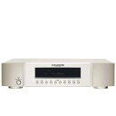 ST6003 marantz（マランツ） ラジオチューナー※次回入荷10月末（8/9現在）