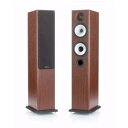 Bronze BX5 ԡMONITOR AUDIOʥ˥ǥ Bronze BX5 ڥԡ