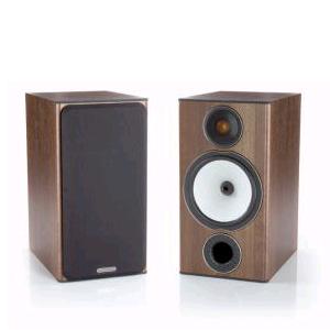 Bronze BX2 ԡMONITOR AUDIOʥ˥ǥ Bronze BX2 ڥԡ