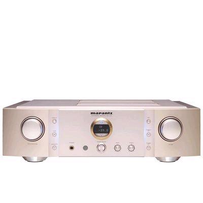 PM-13S2 marantz（マランツ） プリメインアンプ