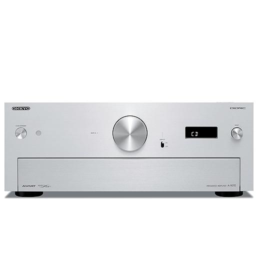 A-9070 ONKYO（オンキヨー） プリメインアンプ...:avac:10011797