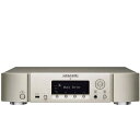 NA7004 marantz（マランツ） ネットワークオーディオプレーヤー ※納期6月下旬予定