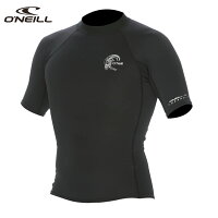 ONEILL オニール　サーモX　半袖シャツの画像