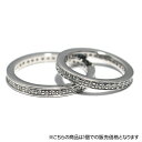 シルバーリング SIZE: 7号・9号・11号・13号・15号・17号・19号・21号 1-4967-01※表示