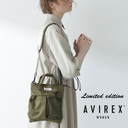 AVIREX 公式通販｜《直営店限定》MINI HELMET BAG/<strong>ミニ</strong><strong>ヘルメットバッグ</strong>(アビレックス アヴィレックス)レディース 女性