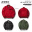 A1R1003 AVIREX MA-1 AIR MESH MC JAC MSPG アビレックス ライディング メッシュ ブルゾン バイクジャケット レディースサイズ対応 プロテター標準装備 夏用 ミリタリー エアーメッシュ バイク ツーリング 街乗り モータースポーツ タンデム 立体裁断 旧車 ビンテージ 20,020円