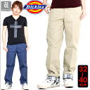 Dickies ディッキーズ メンズ フランネル